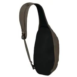 Сумка-слінг Osprey Daylite Sling Driftshade Truffle Brown - мініатюра 2