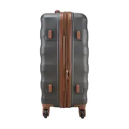 Чемодан Semi Line 28" L T5707-3 Graphite (DAS302911) - миниатюра 3