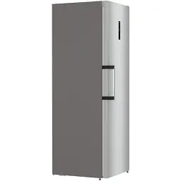 Холодильник GORENJE R619EAXL6 - мініатюра 8