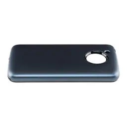 Чохол до мобільного телефона Laudtec для Motorola Moto G5 Ruber Painting (Blue) (LT-RMG5B) - мініатюра 11