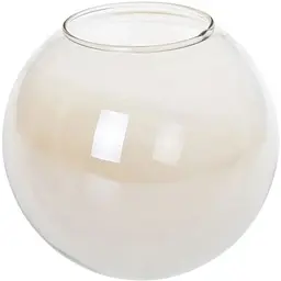 Плафон Brille до люстри BL-323 (YL3510)