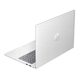 Ноутбук HP ProBook 4 G1i B9YL8ET, 16 дюймів 1920 x 1200, Intel 255U 12 C / 14 T, 2, 4 ГГц- 5, 2 ГГц, 12 МБ кеш- пам'яті, 16 ГБ DDR5, 512 ГБ SSD, Intel, Windows 11 Pro - мініатюра 2