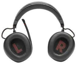 Навушники JBL QUANTUM 800 Black (JBLQUANTUM800BLK) - мініатюра 3