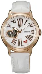 Годинник Orient FDB0700CW0