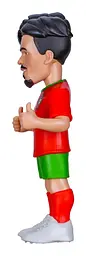 Колекційна фігурка PORTUGAL Vitinha 12 см MINIX art - 22878 - мініатюра 8