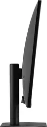 Монітор 27" 2E F2725B FHD IPS 100Hz (2E-F2725B-01.EU) - мініатюра 10