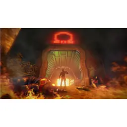 Ключ активації Microsoft Far Cry 3 Blood Dragon для Xbox One/Series S/X - мініатюра 7