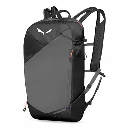 Рюкзак Salewa Pedroc Active 16L