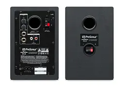 Студійний монітор Presonus Eris E3.5 - мініатюра 2
