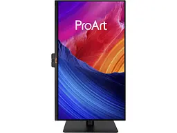 Монітор Asus ProArt PA32UCE (90LM03H0B02K70) - мініатюра 3