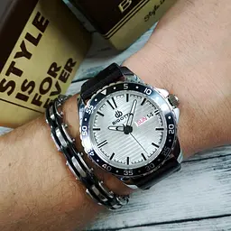 Годинник Bigotti BGT0168-1