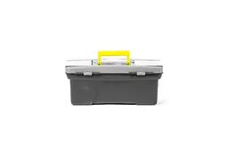 Ящик для інструментів переносний Intertool BX-0312 12" - мініатюра 2