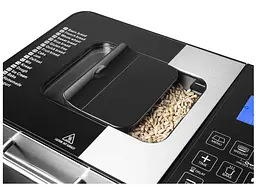 Хлібопіч Catler BM 700 - мініатюра 7