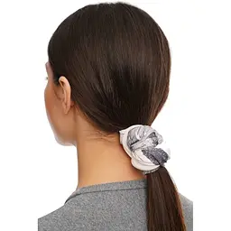 Мультипов'язка Turbat Scarf Бежевий (1054-012.004.5645) - мініатюра 6