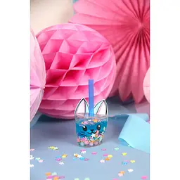 Набір для творчості NanoTape Magic Cute Food (BKL5000-B) - мініатюра 7