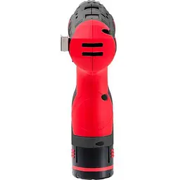 Дриль-шуруповерт Intertool DT-0310 12V 1.5Ah [89133] - мініатюра 8