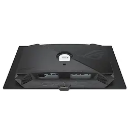 Монітор ASUS 26.5" ROG Strix XG27AQDNG QD-OLED QHD OLED 360Hz (90LM0CH0-B01971) - мініатюра 4