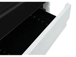 Газова плита Hansa FCGW510009H - мініатюра 6