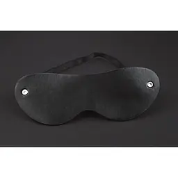 Набір Mai BDSM Starter Kit Nº 75 Black - мініатюра 4
