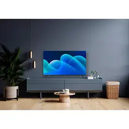 Телевізор Kivi 50U730QB - мініатюра 4