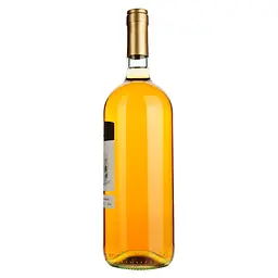 Вино Solo Corso Rose, 10%, 1,5 л - мініатюра 2