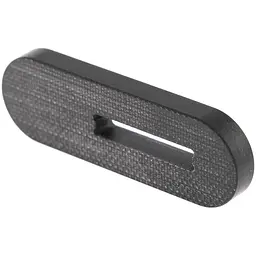 Брелок Skif Neptune black - мініатюра 2