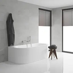 Змішувач для ванни Grohe Essence 25249001 Хром - мініатюра 2