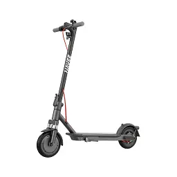 Електросамокат Navee E25 Pro (EasyRide 25 Pro-E)