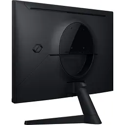 Монітор Samsung LS27FG532EIXUA - мініатюра 8