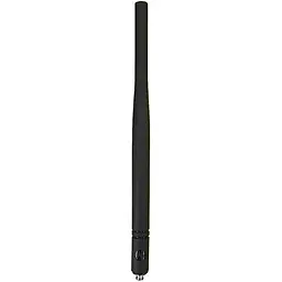 Оригінальна антена для цифрових рацій Motorola PMAD4147A (136-174 МГц) GPS VHF для рацій DP4400, DP4800, R7