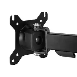 Кріплення для монітора WALL MOUNT W1C AEMNT00058A ARCTIC - мініатюра 6