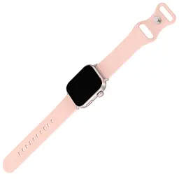 Смарт-годинник Hoco Y32 44mm, 225 mAh, IP67 Smart sports watch (call version) (6942007659062) - мініатюра 6