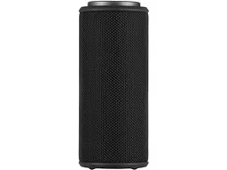 Портативна акустика 2E SoundXTube2 Black (BSSXT2WBK) - мініатюра 3