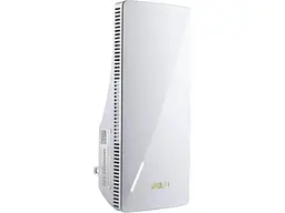 Повторювач Asus RP-BE58 (90IG09J0-MO0C00) - мініатюра 2