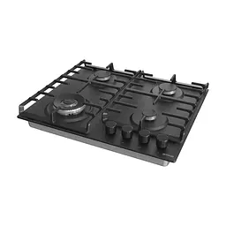 Варочна поверхня Gorenje GW642SYB - мініатюра 3