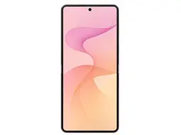 Смартфон Samsung Galaxy Flip8 12/512GB Pink (SM-F776BLIH) - миниатюра 4