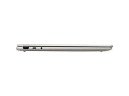 Ноутбук Lenovo Yoga 7 2-in-1 14AGP11 Seashell (83TD0047US) - мініатюра 8