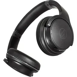Бездротові навушники Audio-Technica ATH-S220BT - мініатюра 5