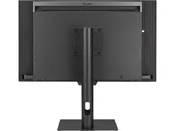 Монітор Asus ProArt OLED PA27USD (90LM04N0-B01371) - мініатюра 11