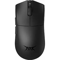 Миша ATK Blazing Sky X1 Ultimate Black [ATK-X1-ULTI-BLK] [142225]