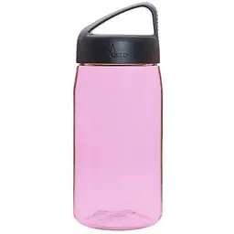 Фляга Laken Tritan Classic 0.45 L Pmagenta (1004-TN45P)