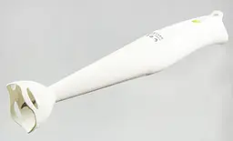 Блендер Astor HB-1915 погружний/міксер - мініатюра 4