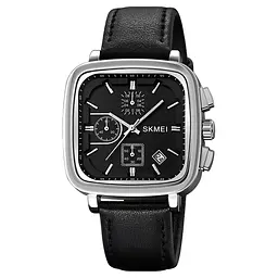 Skmei 2182SI Silver