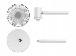 Вентилятор підлоговий Dream Maker Feel Fan (DM-FAN01) - мініатюра 2