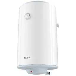 Бойлер Tesy SimpatECO (305486)