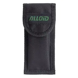 Мультитул Alloid 13 в 1 (MT-16513) - мініатюра 7