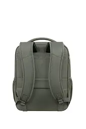 Рюкзак Для Подорожей S/M 15,6" American Tourister WANDERLITE DARK KHAKI 40x30x20 MJ6*04008 - мініатюра 2