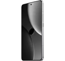 Смартфон Xiaomi 15 Ultra 16/1 ТБ Silver Chrome UA UCRF - миниатюра 2