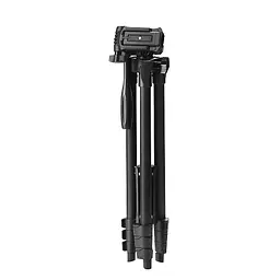 Штатив ARSENAL ARS-3173 з тримачем смартфона