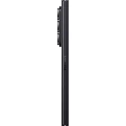 Смартфон Samsung Galaxy Fold7 12/512GB JetBlack (SM-F966BZKCSEK) UA-UCRF [140726] - мініатюра 5